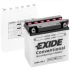 Аккумулятор 6 CT-9-L Conventional EXIDE 12N9-4B-1 (фото 1)
