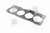 Прокладка головки блока CHEVROLET AVEO PARTS MALL PARTS-MALL PGB-M052 (фото 1)
