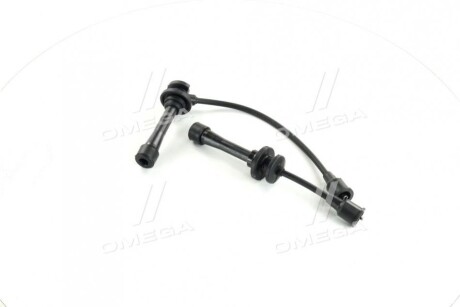 Высоковольтные провода к-т KIA SPORTAGE PARTS MALL PARTS-MALL PEB-E55