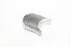 Вкладиші к-кт-C/ROD/STD TERRACAN(HP) (PMC-ESSENCE) PARTS MALL PARTS-MALL HCJA-033S (фото 1)