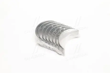 Вкладиші к-кт-C/ROD/STD TERRACAN(HP) (PMC-ESSENCE) PARTS MALL PARTS-MALL HCJA-033S