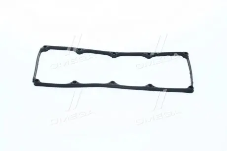 Прокладка кришки клапанної KIA RIO 0K30C10235A ONNURI GGXK-105