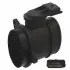 Расходомер воздуха Peugeot Expert/Fiat Scudo 1.6HDi/2.0TDCi 03- BILSTEIN FEBI 37300 (фото 2)