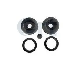 Р/комплект заднего торм.цилиндра CITROEN C25 27mm LUCAS -SEINSA ERT 300199