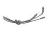 Тормозные колодки, к-кт. BOSCH 0986460951 (фото 4)