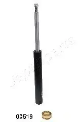 VW Амортизатор газ.передн.Passat 88- (вкладыш) JAPANPARTS MM-00519