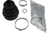 Пильовик привідного валу (набір) KAVO PARTS CVB-4500 (фото 1)