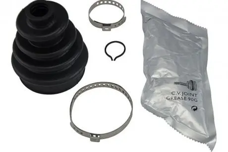 Пильовик привідного валу (набір) KAVO PARTS CVB-4500