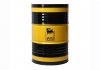 Антифриз AGIP ANTIFREEZE SPEZIAL концентрат G12+ червоний (Бочка) 200кг ENI 517718 (фото 1)