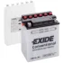 Акумулятор 6 CT-14-R Conventional EXIDE EB14L-A2 (фото 1)