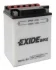 Акумулятор 14Ah-12v (134х89х166) R, EN145 EXIDE EB14L-B2 (фото 1)