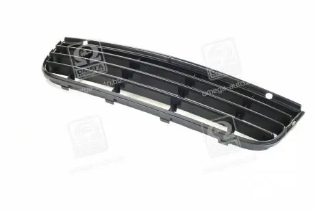 Ґрати в бамп. середн. VW JETTA III 06- TEMPEST 051 0601 916