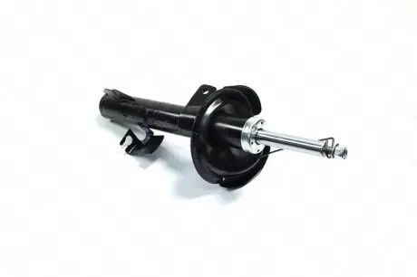 Амортизатор подв. MAZDA 3 03-08 передн.лев.газ RIDER RD.3470.334.701