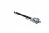Фото запчасти 3 - тяга рул. TOYOTA PREVIA,ESTIMA TL 00-05,ALPHARD 03- CTR CRT-109 Тяга рул. TOYOTA PREVIA,ESTIMA TL 00-05,ALPHARD 03- CTR CRT-109 (фото 3)