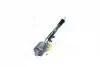 Фото запчасти 4 - тяга рул. TOYOTA PREVIA,ESTIMA TL 00-05,ALPHARD 03- CTR CRT-109 Тяга рул. TOYOTA PREVIA,ESTIMA TL 00-05,ALPHARD 03- CTR CRT-109 (фото 4)