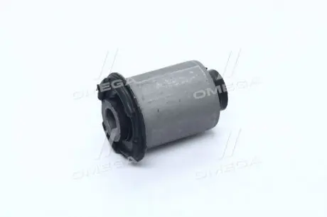 Сайлентблок важеля SANTA FE 09-12 54550-2P000 ONNURI GBUH-314