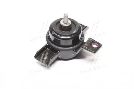 Опора двигуна права Hyundai Santa Fe 05-09 MOBIS 218112B100