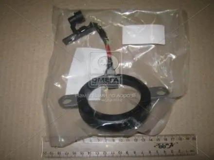 Фото запчастини Датчик ABS задній правий CORPORATION, SEOUL MANDO EX956813J000 Датчик ABS задній правий CORPORATION, SEOUL MANDO EX956813J000