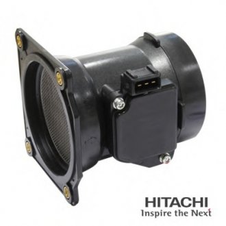 Витратомір повітря HITACHI HITACHI-HUCO 2505048