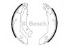 Тормозные колодки, к-кт. BOSCH 0986487084 (фото 1)