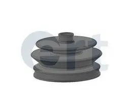 К-т пыльника ШРУС внутр. 20*70*83 OPEL Corsa B 1,0 -00 -SEINSA ERT 500276