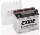 Акумулятор 6 CT-19 R EXIDE EB16L-B (фото 1)