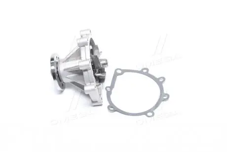 Насос водяний CHEVROLET EPICA(TOSCA) 2.0 (PHC) PHC VALEO WP5064