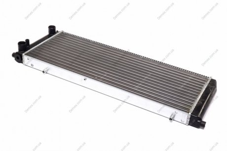 Радиатор охлаждения AUDI 100/200 1,8L -90 TEMPEST TP.1510604201