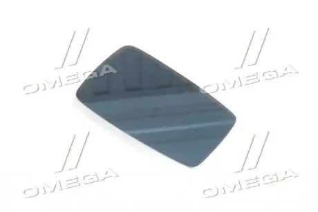 Вкладиш зерк. лів. AUDI 80(10.86-8.91) (TEMP TEMPEST 013 0064 431