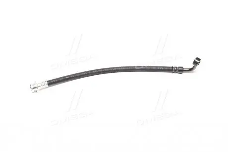 Шланг тормозной задний правый Rodius (SsangYong) Ssangyong SSANG YONG 4872121001