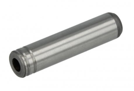Напрямна клапана IN HONDA 1,3-3,5 5,5mm METELLI 01-2319 (фото 1)