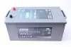 Акумулятор 6 CT-235-L StrongPRO EFB+ EXIDE ЕЕ2353 (фото 2)