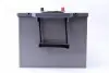 Акумулятор 6 CT-235-L StrongPRO EFB+ EXIDE ЕЕ2353 (фото 3)