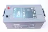 Акумулятор 6 CT-235-L StrongPRO EFB+ EXIDE ЕЕ2353 (фото 4)