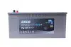 Акумулятор 6 CT-235-L StrongPRO EFB+ EXIDE ЕЕ2353 (фото 5)