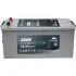 Акумулятор 6 CT-235-L StrongPRO EFB+ EXIDE ЕЕ2353 (фото 1)