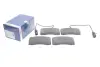 Тормозные колодки дисковые, к-кт. BOSCH 0986424664 (фото 2)