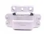 Подушка двигуна AUDI/SEAT/SKODA/VW A3/Leon/Octavia/Caddy/Golf/Touran "1,6/2,0L "04>> FEBI 22726 (фото 2)