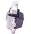 Подушка двигуна AUDI/SEAT/SKODA/VW A3/Leon/Octavia/Caddy/Golf/Touran "1,6/2,0L "04>> FEBI 22726 (фото 3)