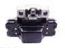Подушка двигуна AUDI/SEAT/SKODA/VW A3/Leon/Octavia/Caddy/Golf/Touran "1,6/2,0L "04>> FEBI 22726 (фото 4)