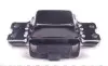 Подушка двигуна AUDI/SEAT/SKODA/VW A3/Leon/Octavia/Caddy/Golf/Touran "1,6/2,0L "04>> FEBI 22726 (фото 5)