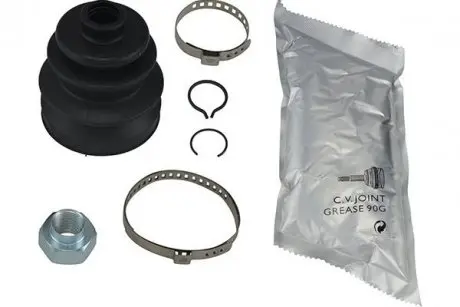 Пильовик привідного валу (набір) KAVO PARTS CVB-8509