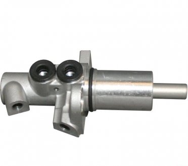 Главный тормозной цилиндр A4/A6/Passat -05 (25.4mm) JP GROUP 1161103100