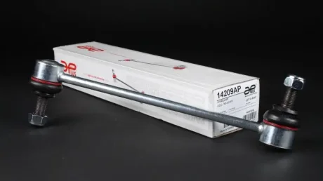 Стойка стабилизатора передняя VW T5 (03-) APPLUS APLUS 14209AP