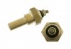 Датчик температуры охлаждающей жидкости DB 609-814 24V BILSTEIN FEBI 01300 (фото 1)