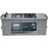 Аккумулятор 6 CT-185-L StrongPRO EFB+ EXIDE EE1853 (фото 1)