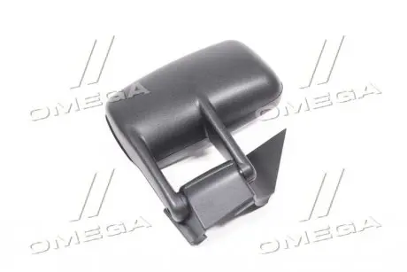 Зеркало прав. ручн. MB SPRINTER 95-00 TEMPEST 035 0333 404