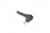 Наконечник тяги рулевой KIA PREGIO PARTS MALL PARTS-MALL PXCTB-006 (фото 1)