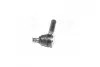 Наконечник тяги рулевой KIA PREGIO PARTS MALL PARTS-MALL PXCTB-006 (фото 2)