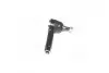Наконечник тяги рулевой KIA PREGIO PARTS MALL PARTS-MALL PXCTB-006 (фото 4)
